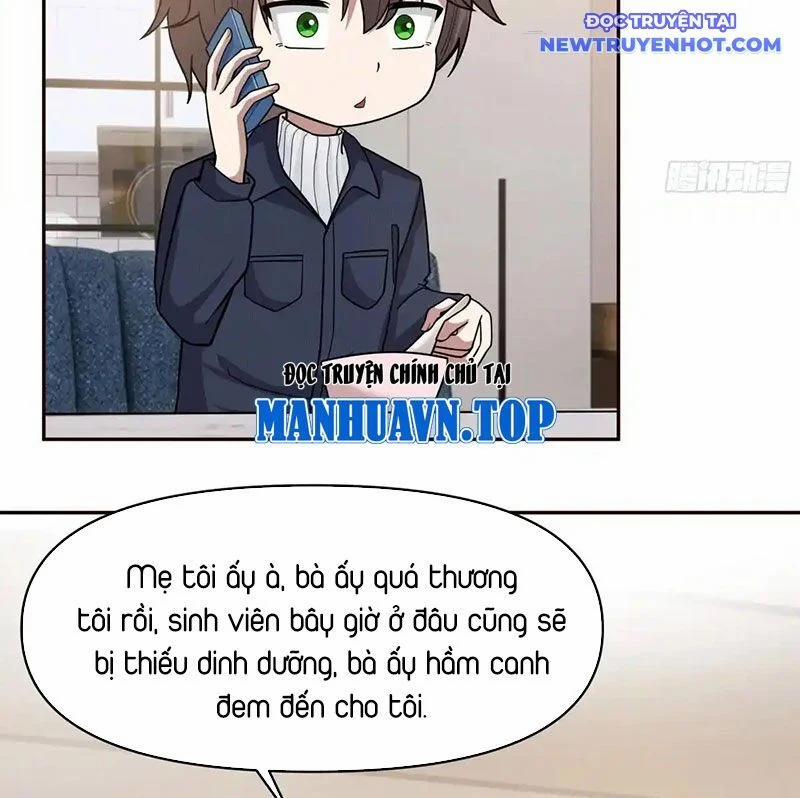 Ta Không Muốn Trùng Sinh Đâu 405 trang 51