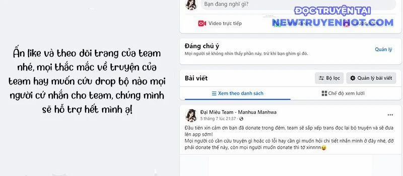 Ta Không Muốn Trùng Sinh Đâu 405 trang 58