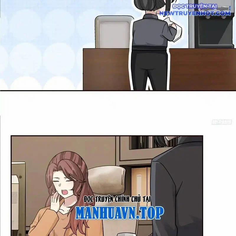 Ta Không Muốn Trùng Sinh Đâu 405 trang 9