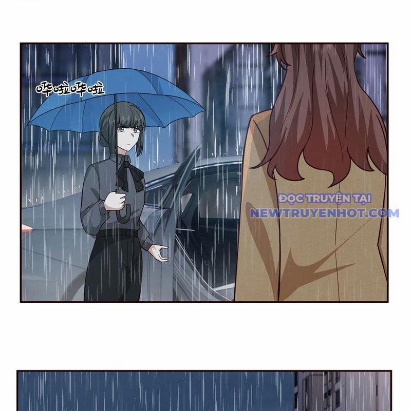 Ta Không Muốn Trùng Sinh Đâu 406 trang 10