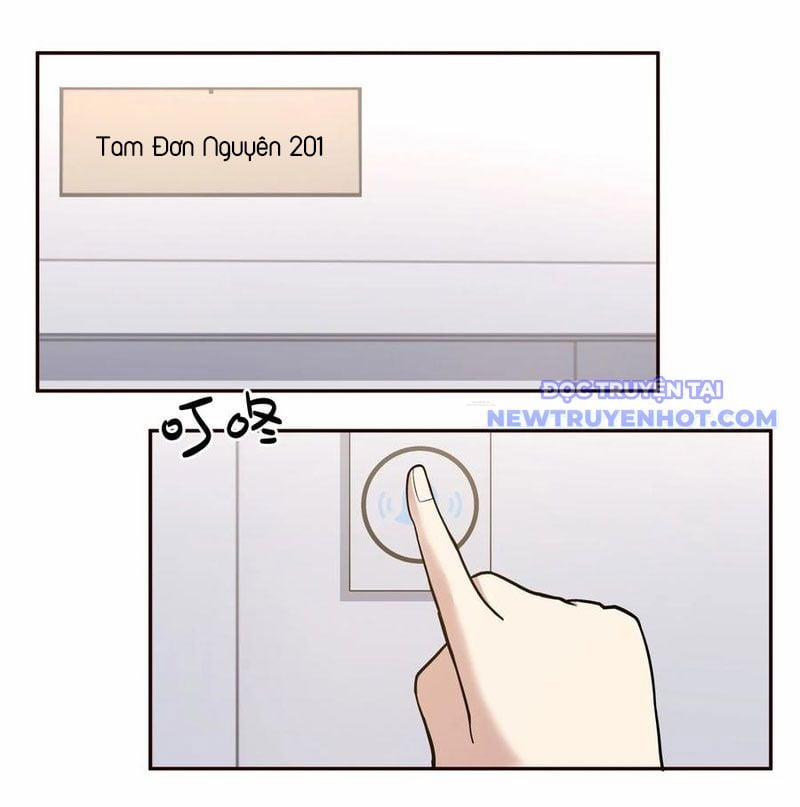 Ta Không Muốn Trùng Sinh Đâu 406 trang 15