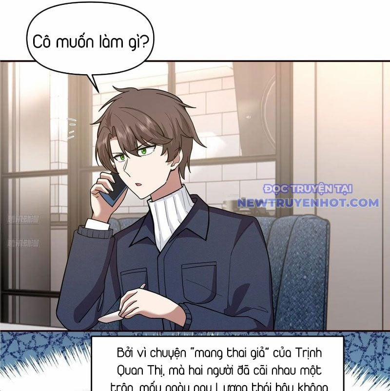 Ta Không Muốn Trùng Sinh Đâu 406 trang 2