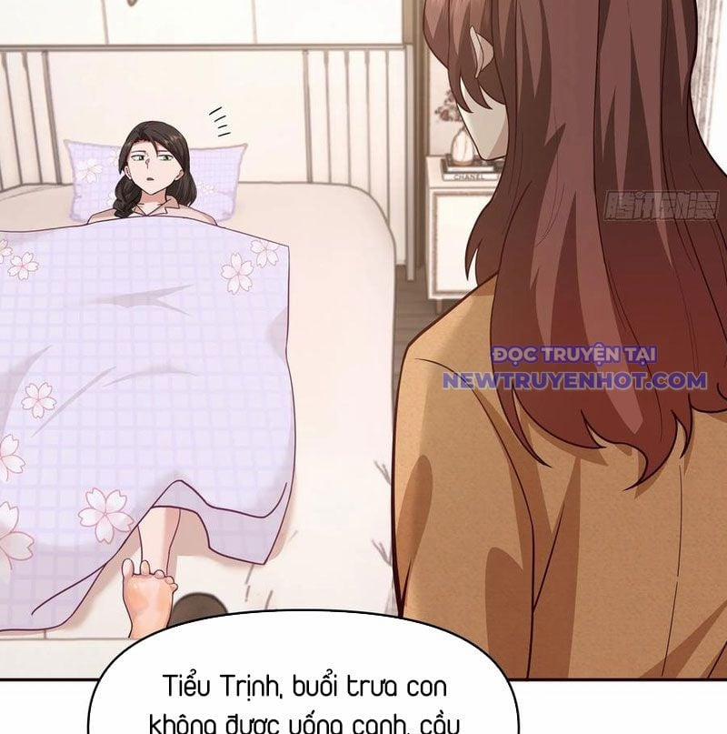 Ta Không Muốn Trùng Sinh Đâu 406 trang 27