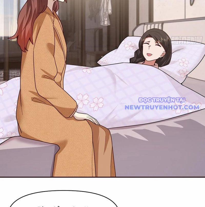 Ta Không Muốn Trùng Sinh Đâu 406 trang 31