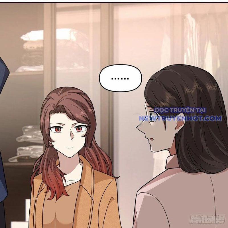 Ta Không Muốn Trùng Sinh Đâu 406 trang 41