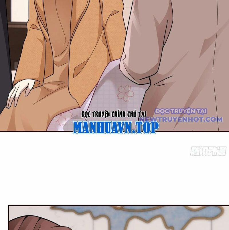 Ta Không Muốn Trùng Sinh Đâu 406 trang 42