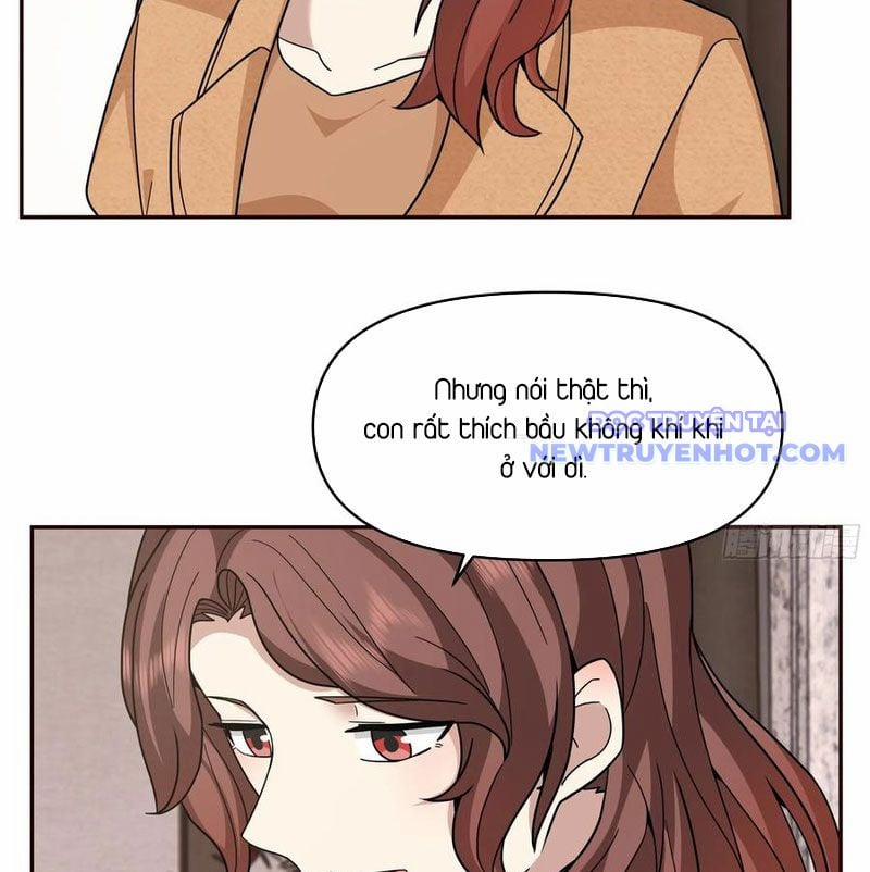 Ta Không Muốn Trùng Sinh Đâu 406 trang 49