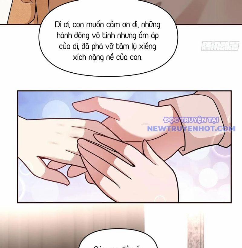 Ta Không Muốn Trùng Sinh Đâu 406 trang 57