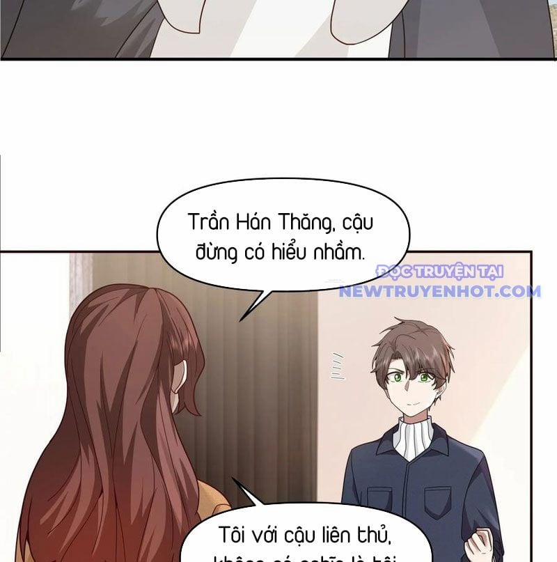 Ta Không Muốn Trùng Sinh Đâu 407 trang 12