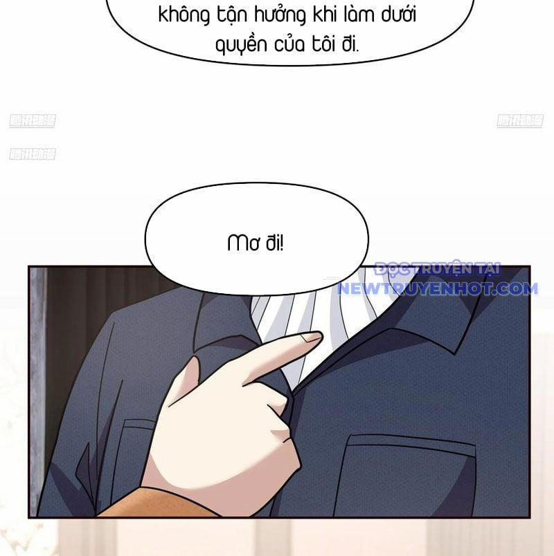 Ta Không Muốn Trùng Sinh Đâu 407 trang 17