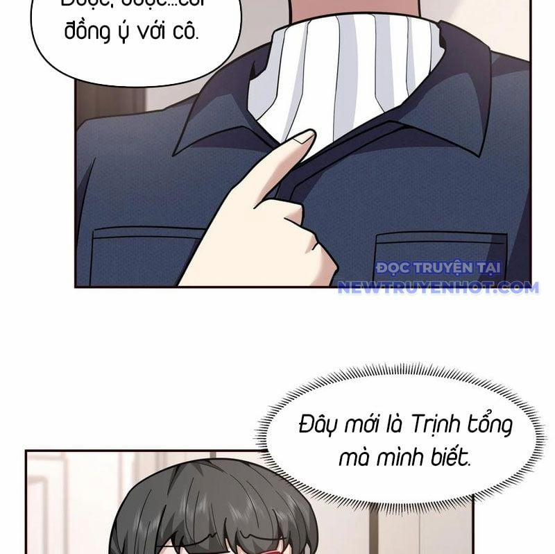 Ta Không Muốn Trùng Sinh Đâu 407 trang 22