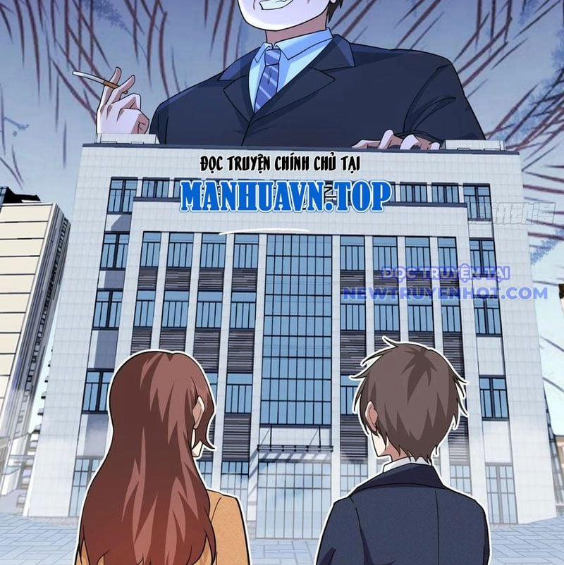 Ta Không Muốn Trùng Sinh Đâu 407 trang 30