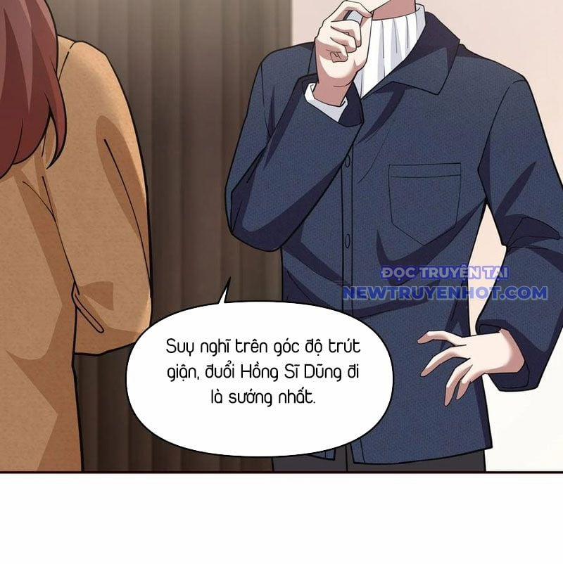 Ta Không Muốn Trùng Sinh Đâu 407 trang 32