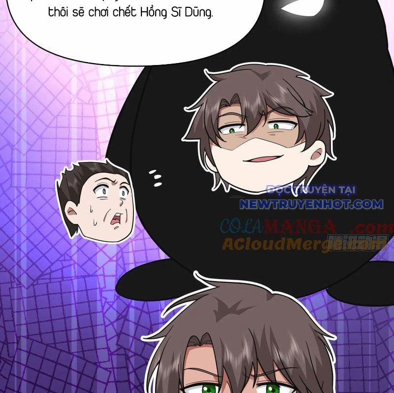 Ta Không Muốn Trùng Sinh Đâu 407 trang 41