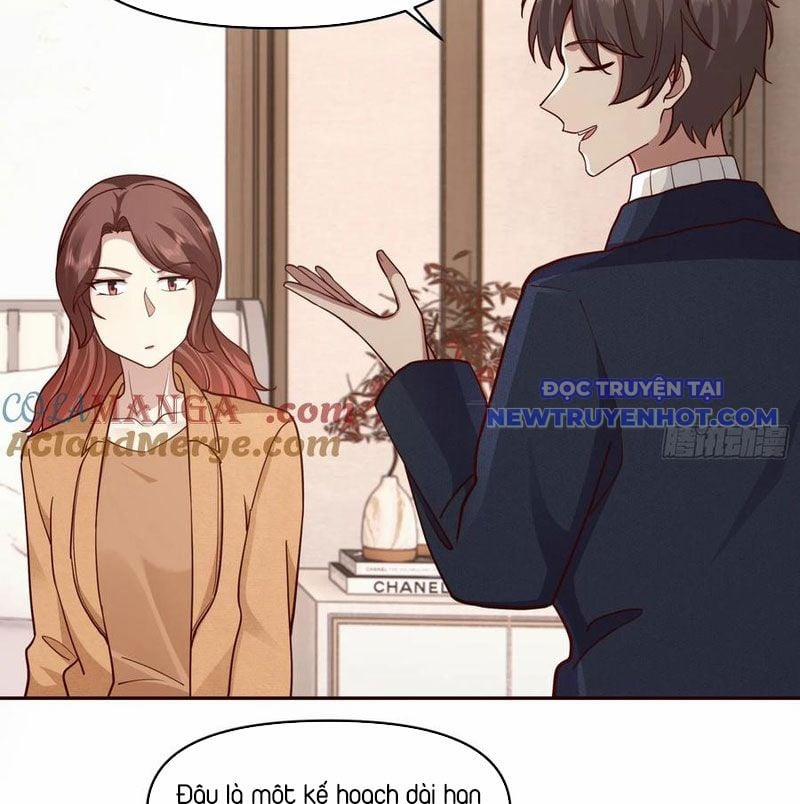 Ta Không Muốn Trùng Sinh Đâu 407 trang 44