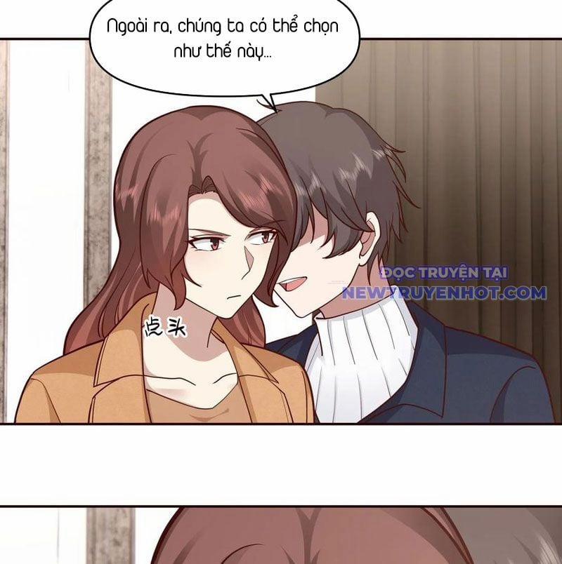 Ta Không Muốn Trùng Sinh Đâu 407 trang 53