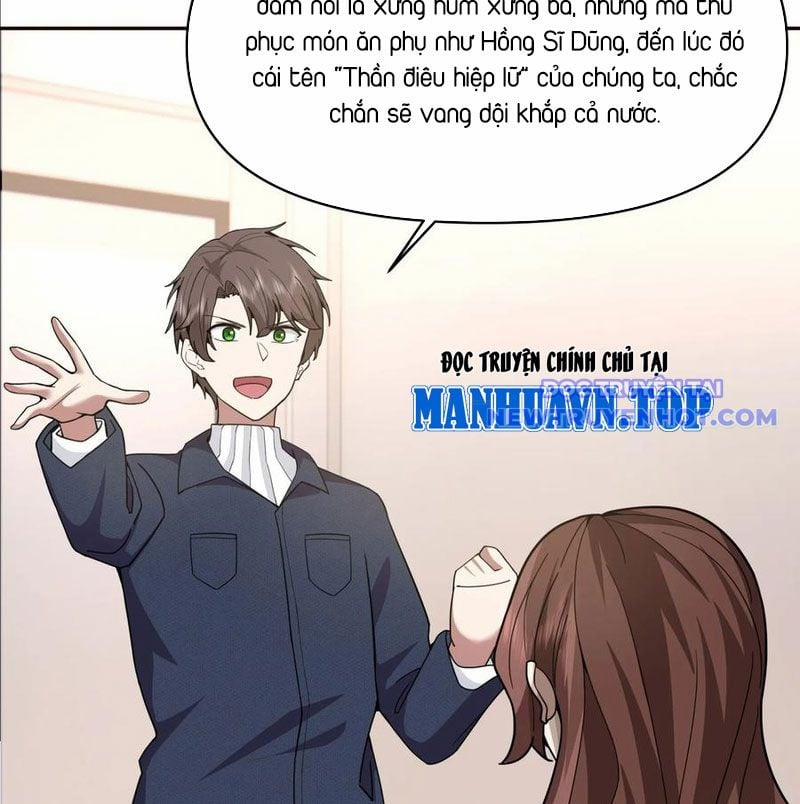 Ta Không Muốn Trùng Sinh Đâu 407 trang 8