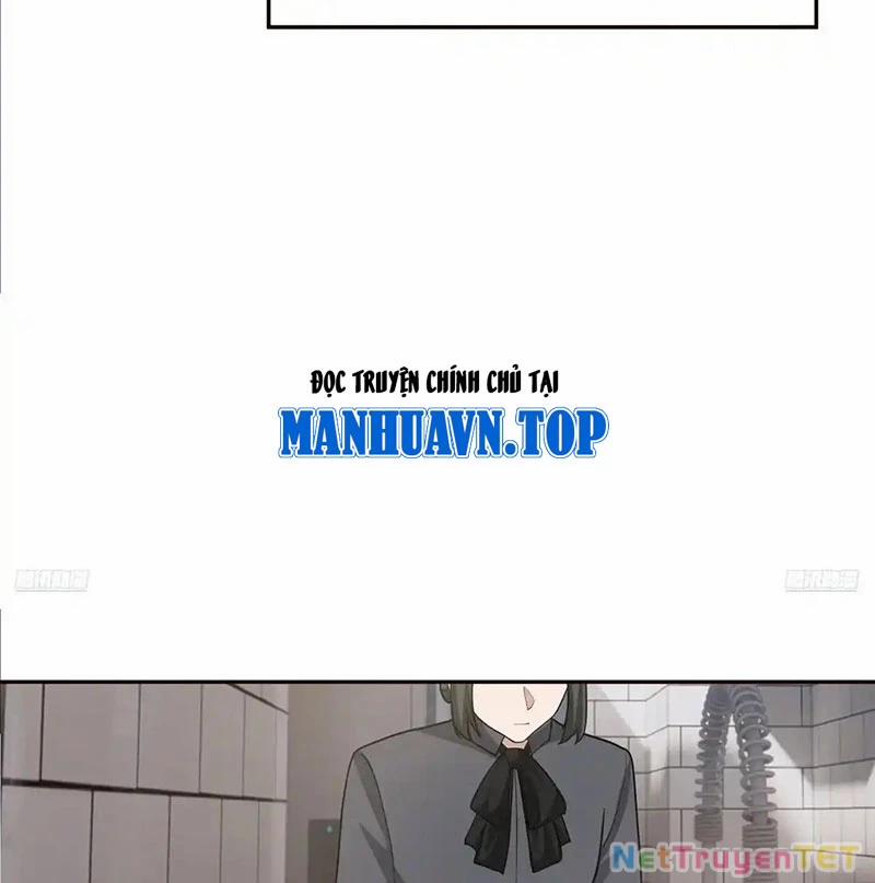 Ta Không Muốn Trùng Sinh Đâu 408 trang 10