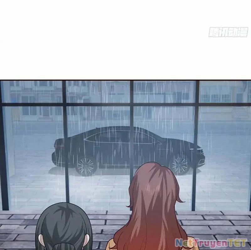 Ta Không Muốn Trùng Sinh Đâu 408 trang 20