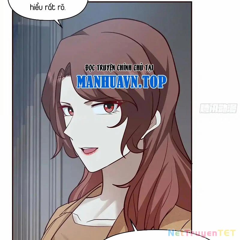 Ta Không Muốn Trùng Sinh Đâu 408 trang 28