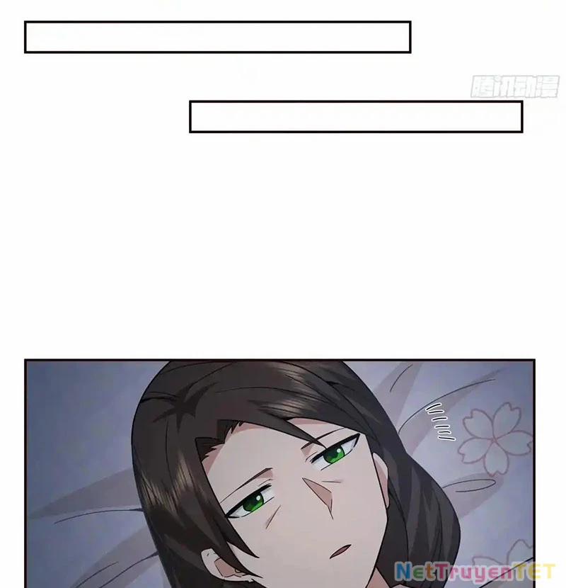 Ta Không Muốn Trùng Sinh Đâu 408 trang 32