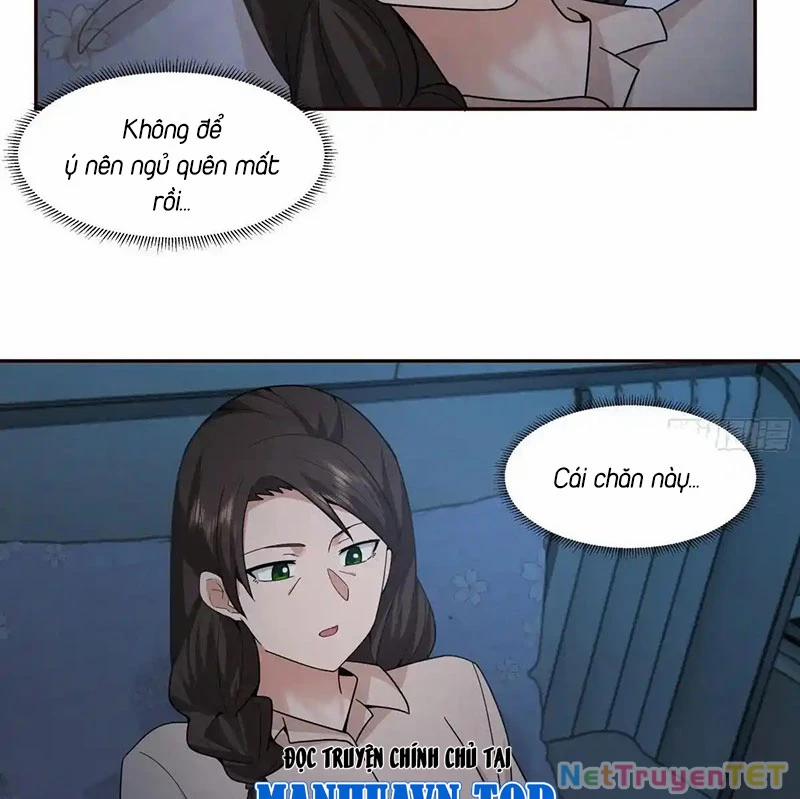 Ta Không Muốn Trùng Sinh Đâu 408 trang 33