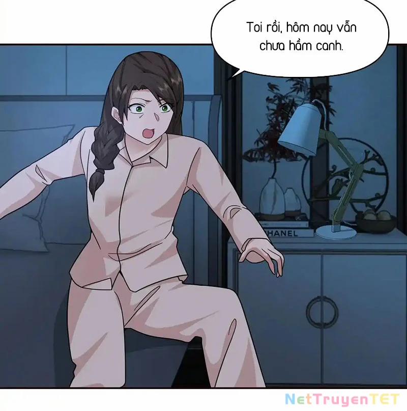 Ta Không Muốn Trùng Sinh Đâu 408 trang 35