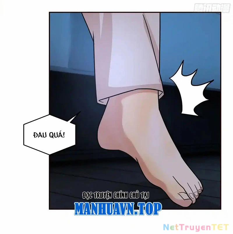 Ta Không Muốn Trùng Sinh Đâu 408 trang 36