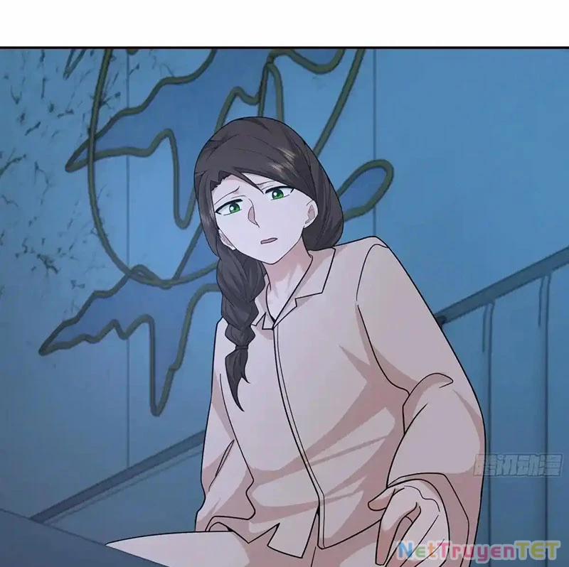 Ta Không Muốn Trùng Sinh Đâu 408 trang 37