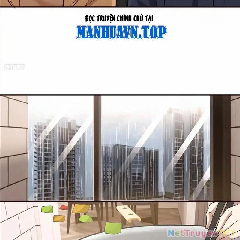 Ta Không Muốn Trùng Sinh Đâu 408 trang 5