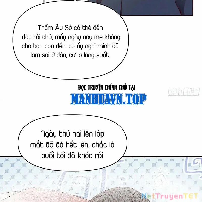 Ta Không Muốn Trùng Sinh Đâu 408 trang 50