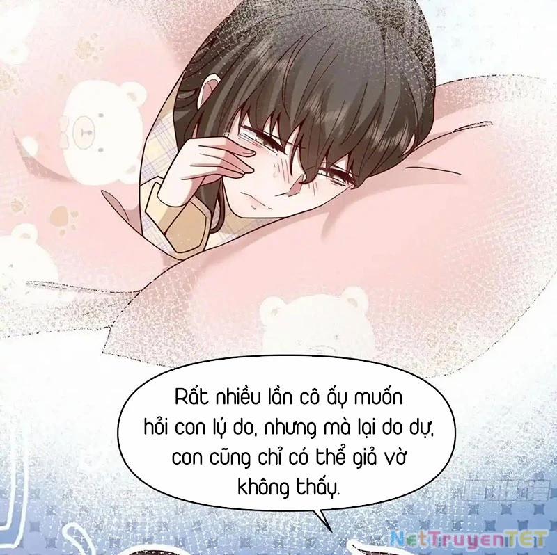 Ta Không Muốn Trùng Sinh Đâu 408 trang 51