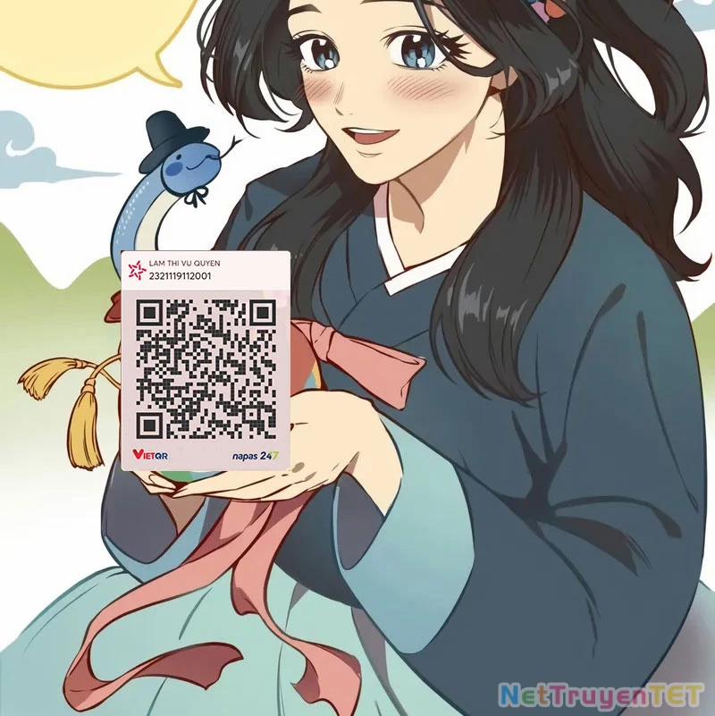 Ta Không Muốn Trùng Sinh Đâu 408 trang 55