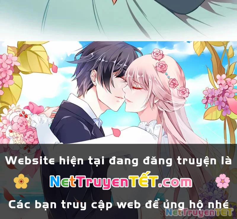 Ta Không Muốn Trùng Sinh Đâu 408 trang 56