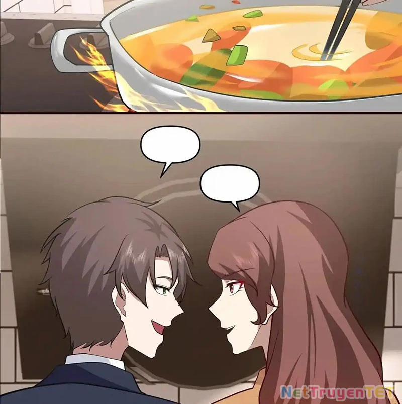 Ta Không Muốn Trùng Sinh Đâu 408 trang 6