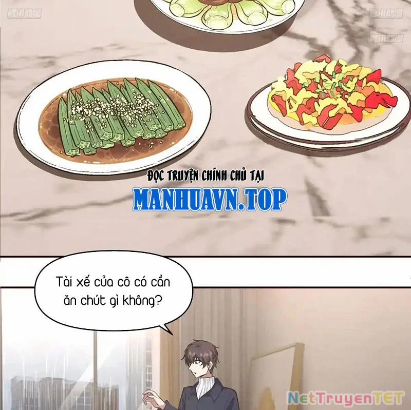 Ta Không Muốn Trùng Sinh Đâu 408 trang 8