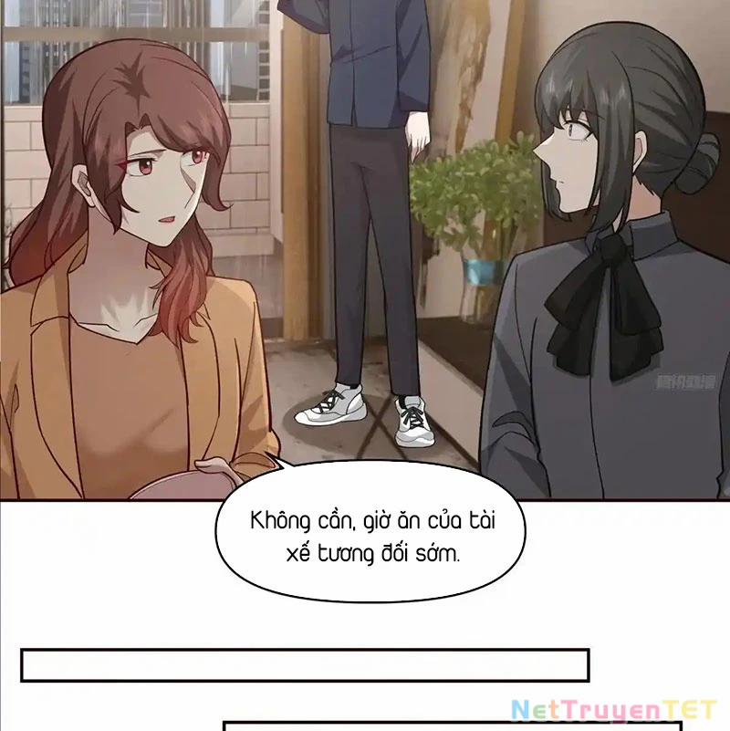 Ta Không Muốn Trùng Sinh Đâu 408 trang 9