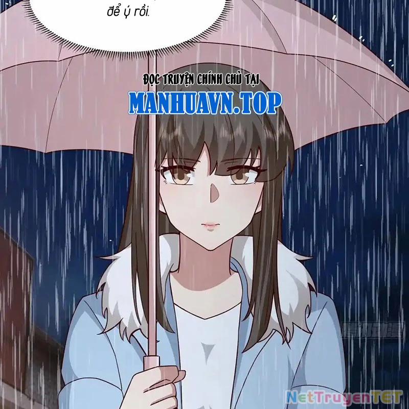 Ta Không Muốn Trùng Sinh Đâu 409 trang 35