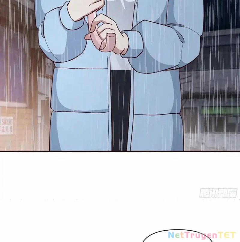 Ta Không Muốn Trùng Sinh Đâu 409 trang 36
