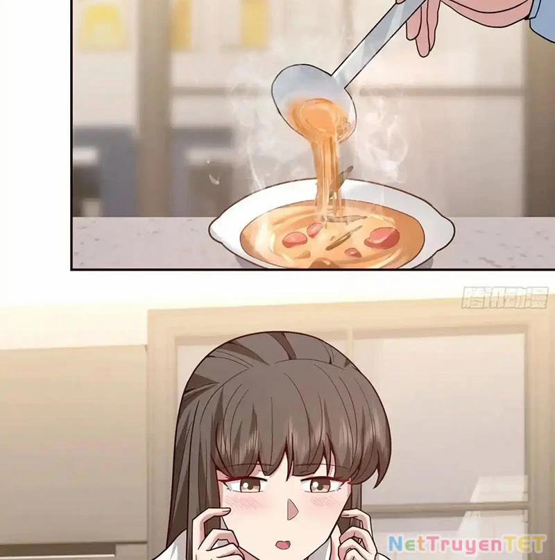 Ta Không Muốn Trùng Sinh Đâu 409 trang 51