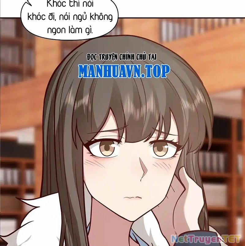 Ta Không Muốn Trùng Sinh Đâu 409 trang 6