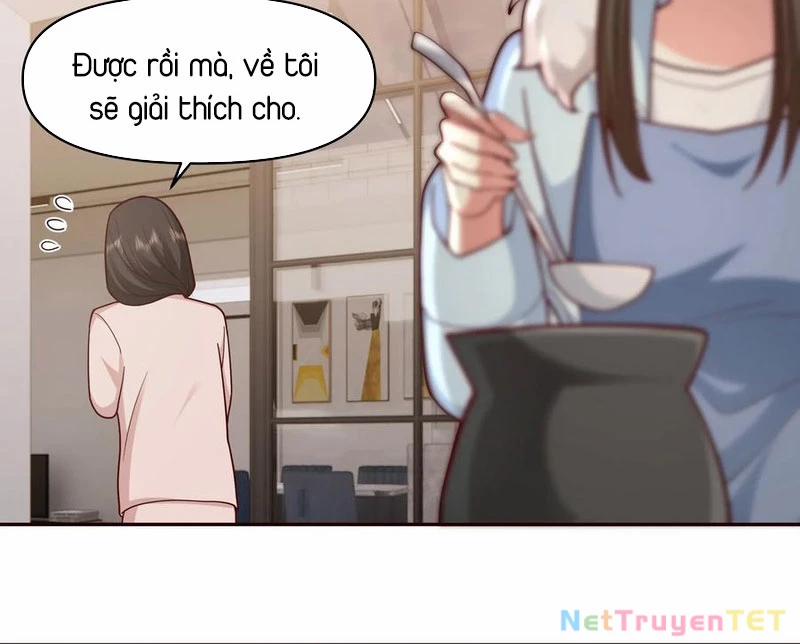 Ta Không Muốn Trùng Sinh Đâu 410 trang 16