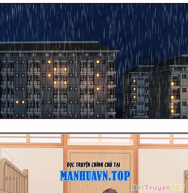 Ta Không Muốn Trùng Sinh Đâu 410 trang 21