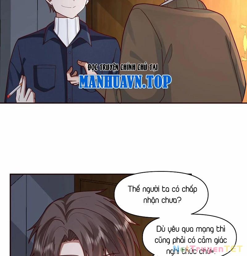 Ta Không Muốn Trùng Sinh Đâu 410 trang 40