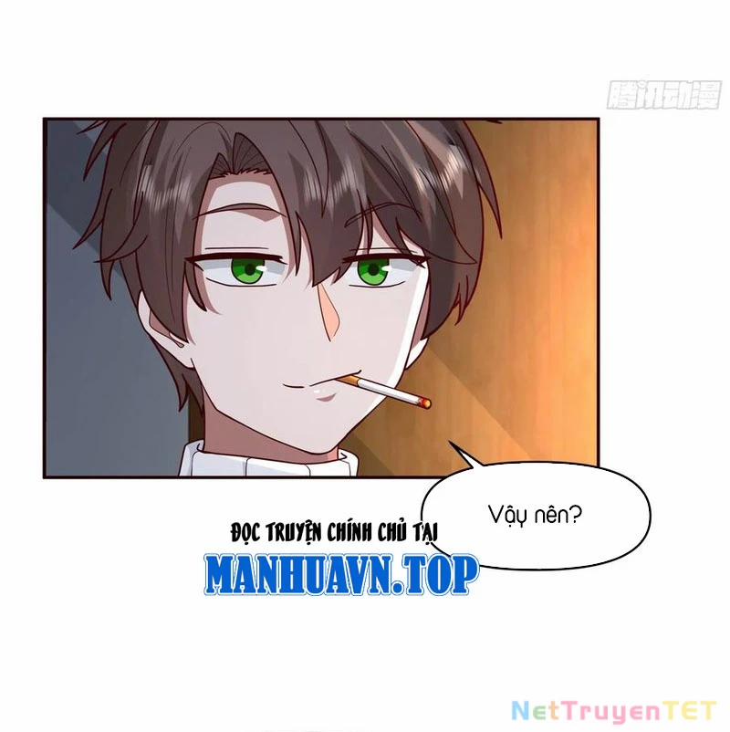 Ta Không Muốn Trùng Sinh Đâu 410 trang 44