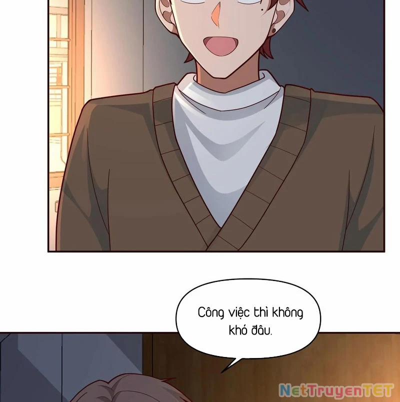 Ta Không Muốn Trùng Sinh Đâu 410 trang 48