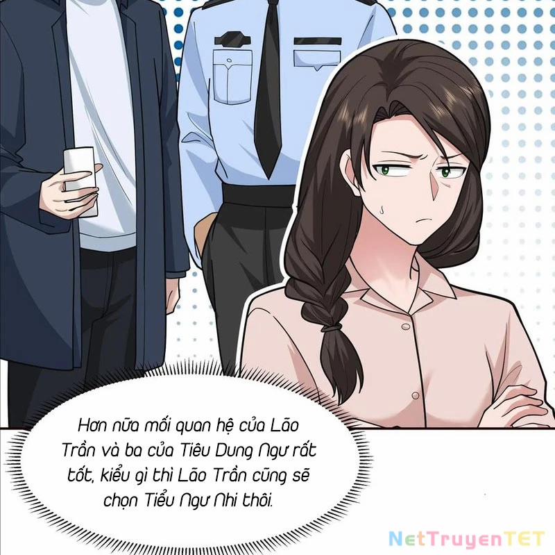 Ta Không Muốn Trùng Sinh Đâu 410 trang 5