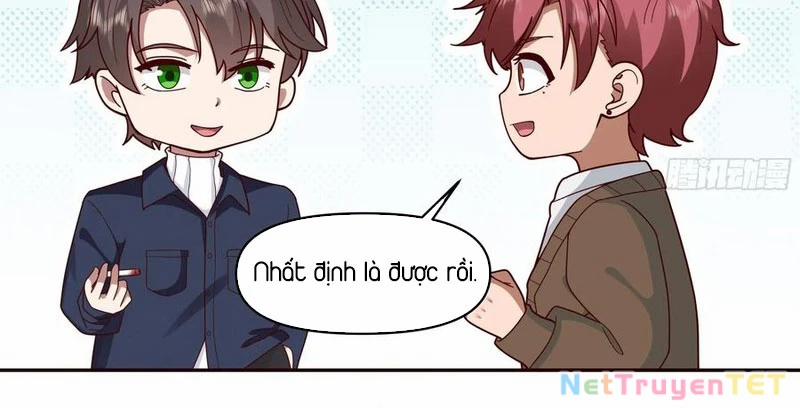 Ta Không Muốn Trùng Sinh Đâu 410 trang 51