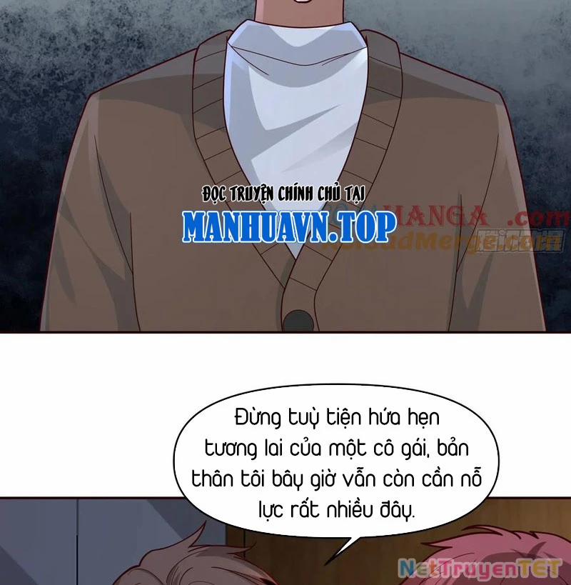 Ta Không Muốn Trùng Sinh Đâu 410 trang 56