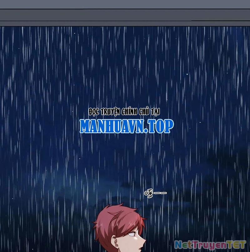 Ta Không Muốn Trùng Sinh Đâu 410 trang 58